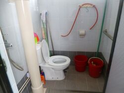 Blk 50 Chai Chee Street (Bedok), HDB 3 Rooms #375605551